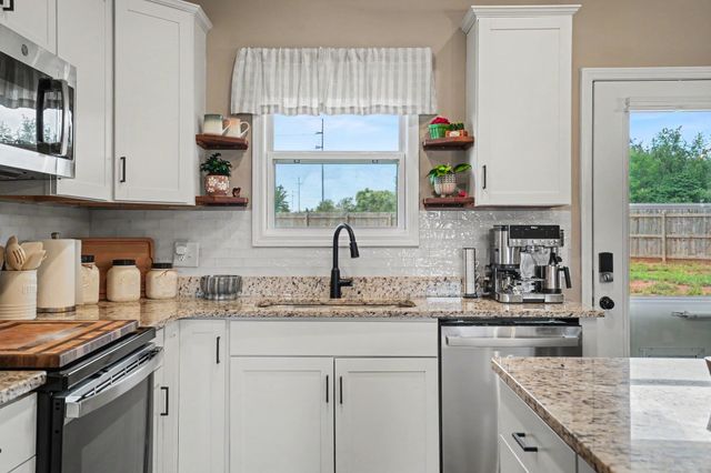 112 Burley Way, Portland, TN 37148