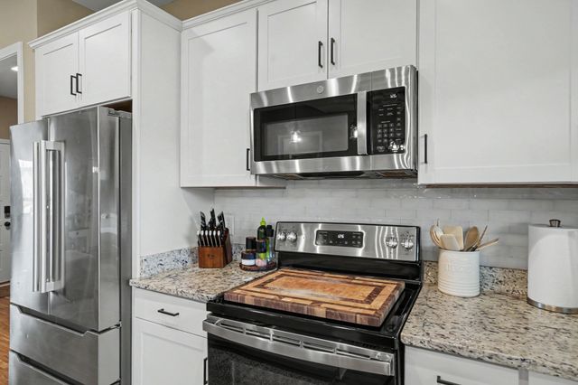 112 Burley Way, Portland, TN 37148