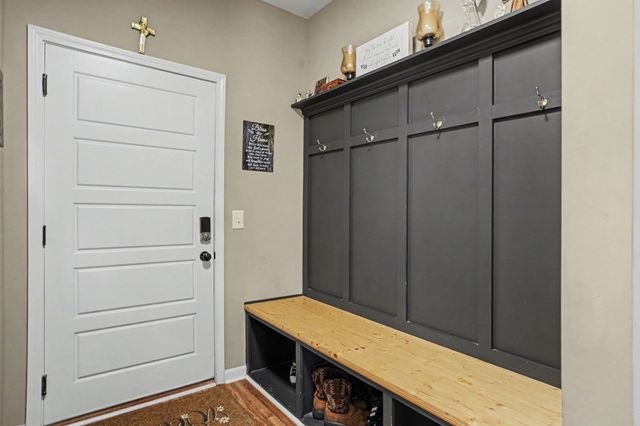 112 Burley Way, Portland, TN 37148