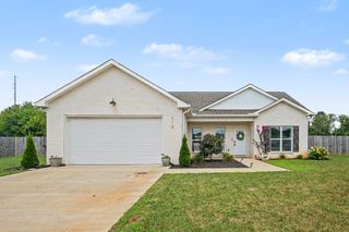 112 Burley Way, Portland, TN 37148
