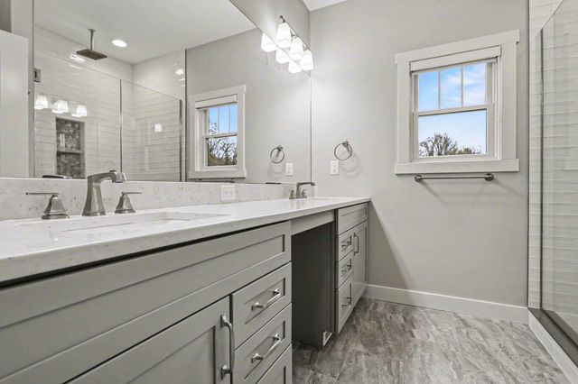487 Wittenberg Path, St. Joseph, MI 49085