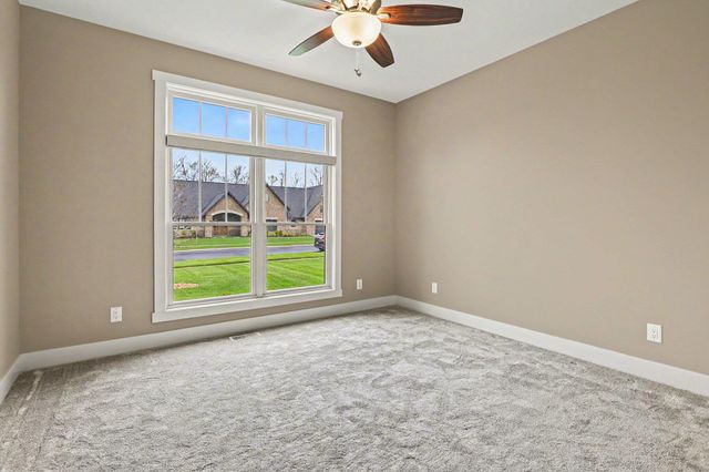 487 Wittenberg Path, St. Joseph, MI 49085