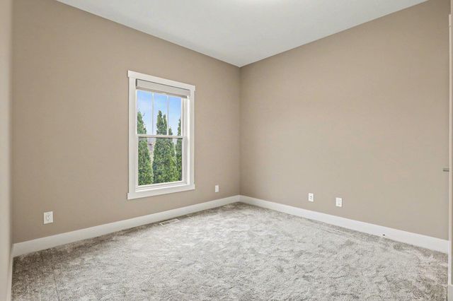 487 Wittenberg Path, St. Joseph, MI 49085