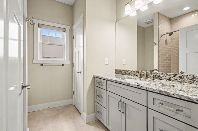 487 Wittenberg Path, St. Joseph, MI 49085