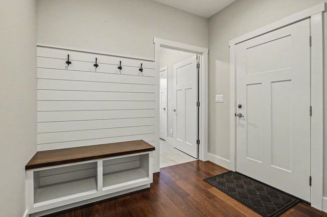487 Wittenberg Path, St. Joseph, MI 49085