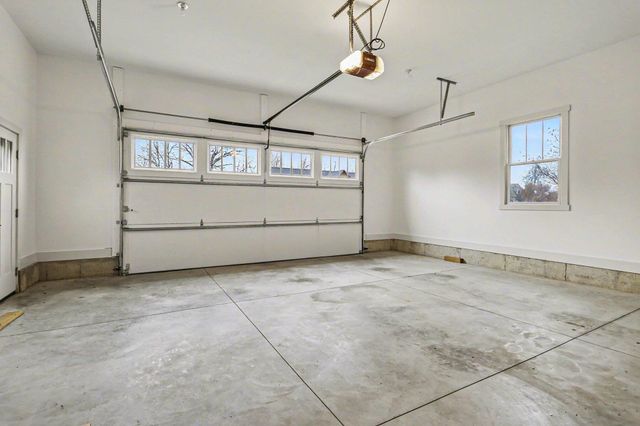 487 Wittenberg Path, St. Joseph, MI 49085