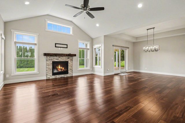 487 Wittenberg Path, St. Joseph, MI 49085