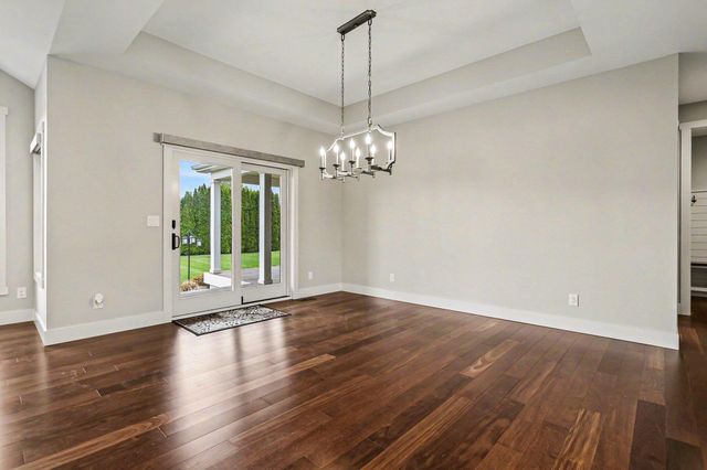 487 Wittenberg Path, St. Joseph, MI 49085