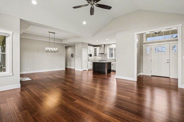 487 Wittenberg Path, St. Joseph, MI 49085