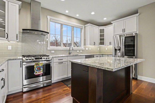 487 Wittenberg Path, St. Joseph, MI 49085