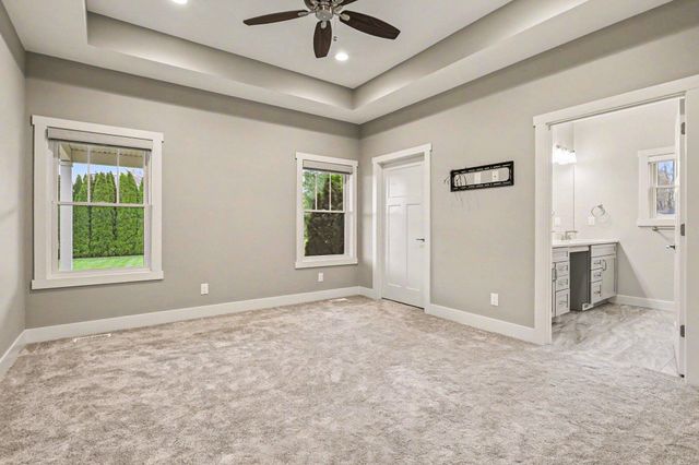487 Wittenberg Path, St. Joseph, MI 49085