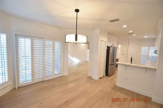1138 SHIPWATCH CIRCLE, Tampa, FL 33602