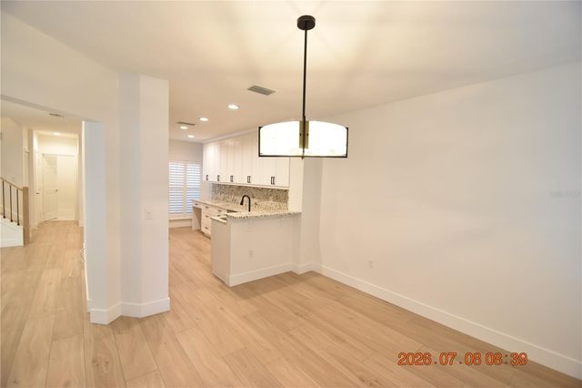 1138 SHIPWATCH CIRCLE, Tampa, FL 33602