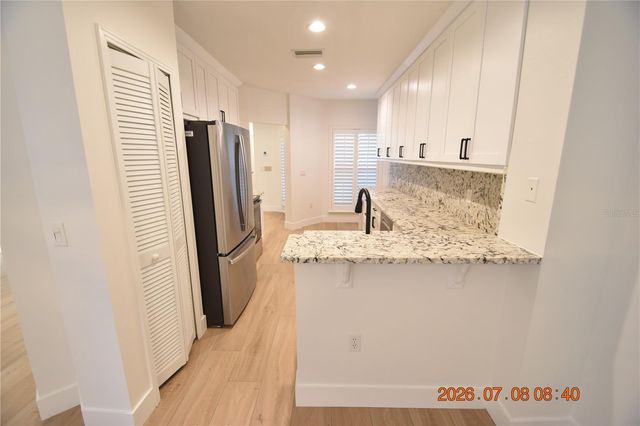 1138 SHIPWATCH CIRCLE, Tampa, FL 33602