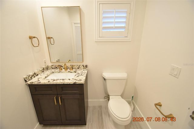 1138 SHIPWATCH CIRCLE, Tampa, FL 33602