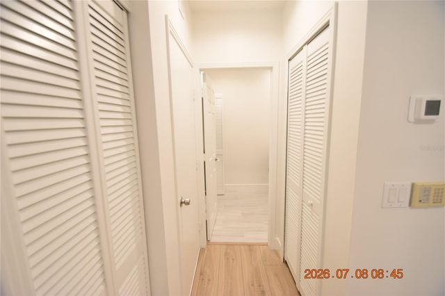 1138 SHIPWATCH CIRCLE, Tampa, FL 33602