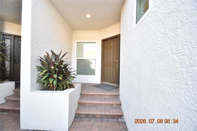 1138 SHIPWATCH CIRCLE, Tampa, FL 33602