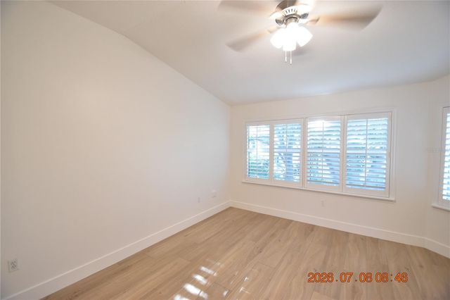 1138 SHIPWATCH CIRCLE, Tampa, FL 33602