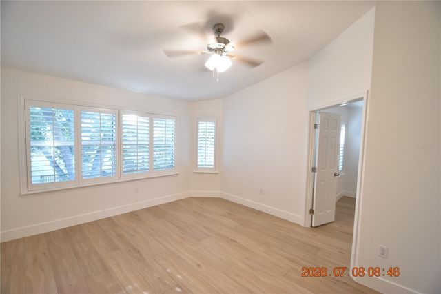 1138 SHIPWATCH CIRCLE, Tampa, FL 33602