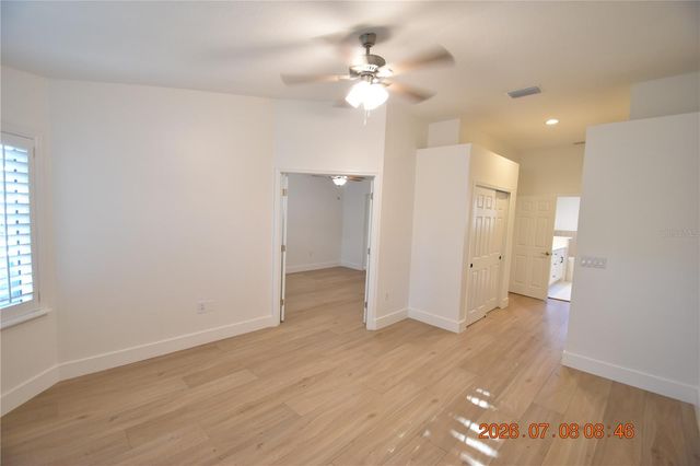 1138 SHIPWATCH CIRCLE, Tampa, FL 33602