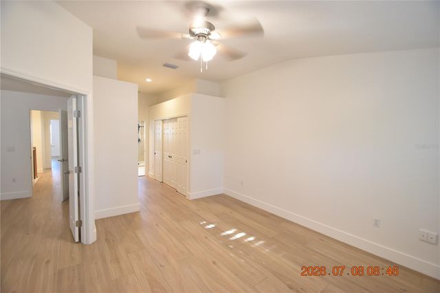 1138 SHIPWATCH CIRCLE, Tampa, FL 33602