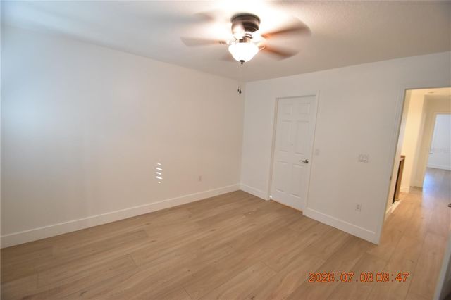 1138 SHIPWATCH CIRCLE, Tampa, FL 33602