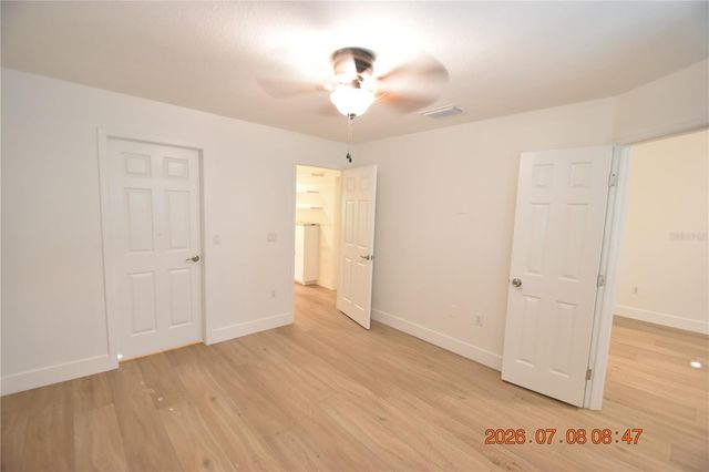 1138 SHIPWATCH CIRCLE, Tampa, FL 33602
