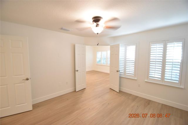 1138 SHIPWATCH CIRCLE, Tampa, FL 33602