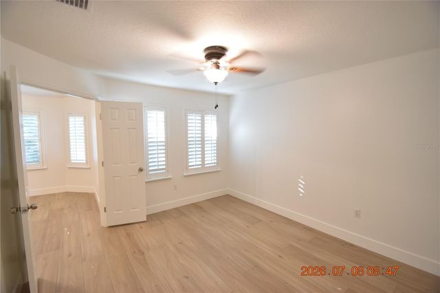 1138 SHIPWATCH CIRCLE, Tampa, FL 33602