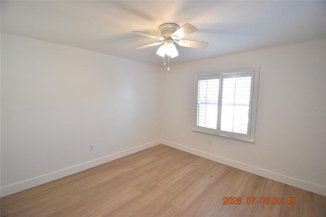 1138 SHIPWATCH CIRCLE, Tampa, FL 33602