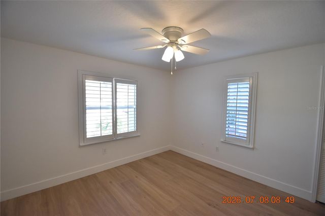 1138 SHIPWATCH CIRCLE, Tampa, FL 33602