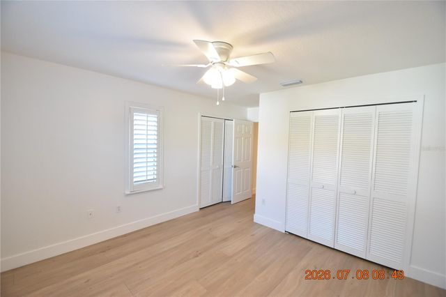 1138 SHIPWATCH CIRCLE, Tampa, FL 33602