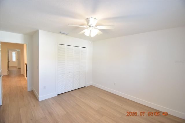 1138 SHIPWATCH CIRCLE, Tampa, FL 33602