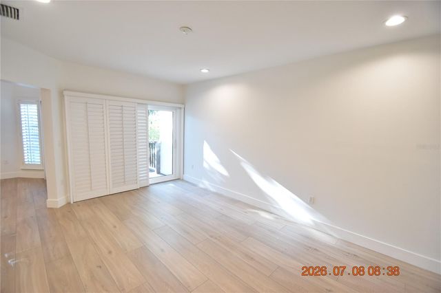 1138 SHIPWATCH CIRCLE, Tampa, FL 33602