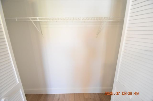 1138 SHIPWATCH CIRCLE, Tampa, FL 33602
