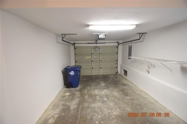 1138 SHIPWATCH CIRCLE, Tampa, FL 33602
