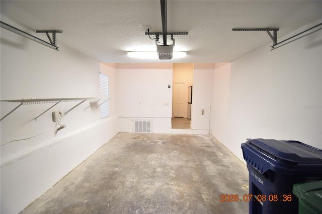 1138 SHIPWATCH CIRCLE, Tampa, FL 33602