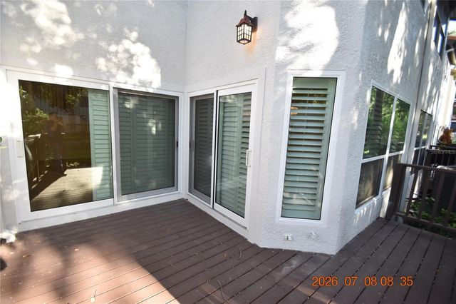 1138 SHIPWATCH CIRCLE, Tampa, FL 33602