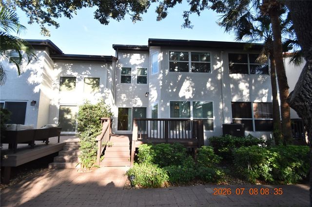 1138 SHIPWATCH CIRCLE, Tampa, FL 33602