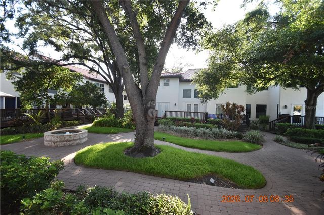 1138 SHIPWATCH CIRCLE, Tampa, FL 33602