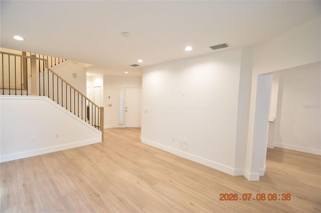 1138 SHIPWATCH CIRCLE, Tampa, FL 33602