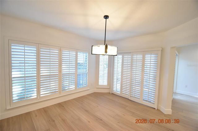 1138 SHIPWATCH CIRCLE, Tampa, FL 33602