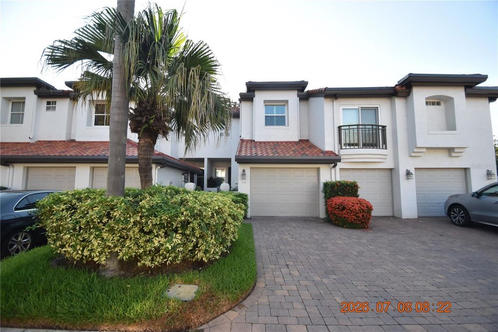 1138 SHIPWATCH CIRCLE, Tampa, FL 33602