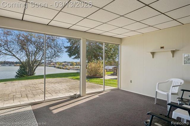 46940 Denton Road, Van Buren, MI 48111