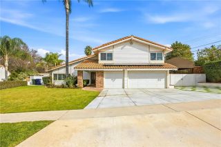 215 San Rafael Street, Redlands, CA 92373