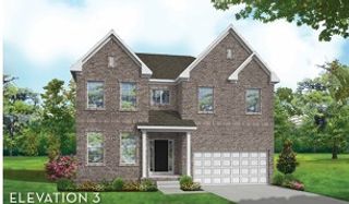 325 Rawling Ln, Gallatin, TN 37066