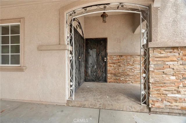 710 Elmwood, Escondido, CA 92025