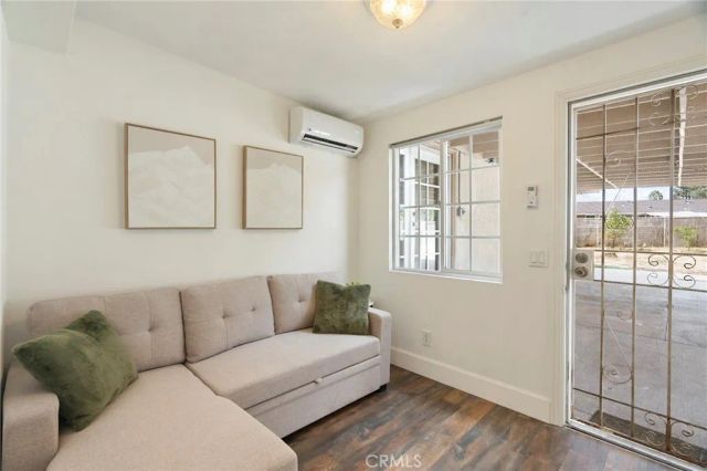 710 Elmwood, Escondido, CA 92025