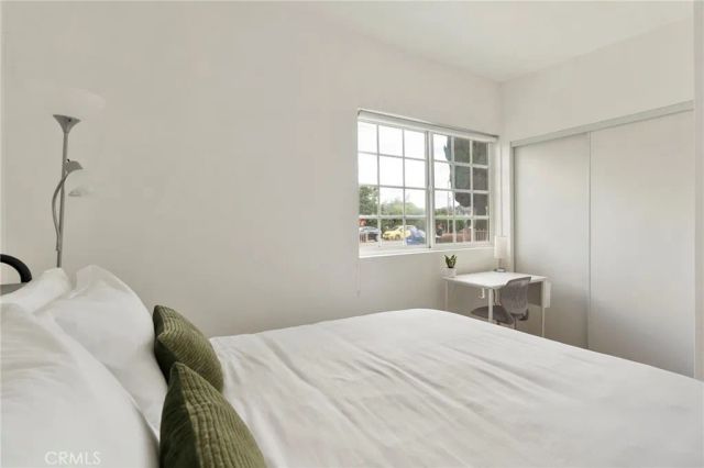 710 Elmwood, Escondido, CA 92025