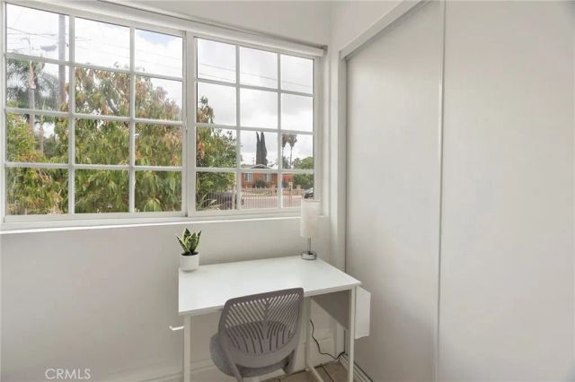 710 Elmwood, Escondido, CA 92025